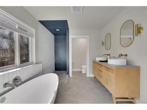 10300 Exposition Ave, Denver, CO 80247 photo 20