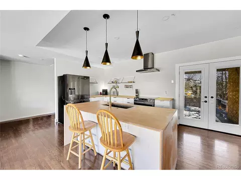 10300 Exposition Ave, Denver, CO 80247 photo 10