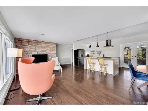 10300 Exposition Ave, Denver, CO 80247 photo 8