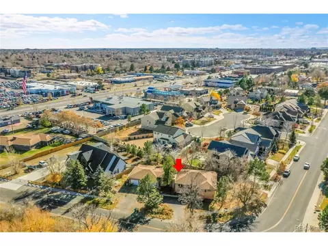 10300 Exposition Ave, Denver, CO 80247 photo 33
