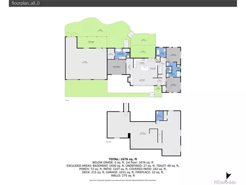10300 Exposition Ave, Denver, CO 80247 photo 38