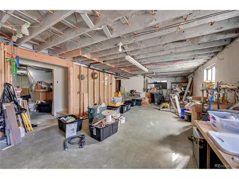 10300 Exposition Ave, Denver, CO 80247 photo 28