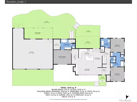 10300 Exposition Ave, Denver, CO 80247 photo 37