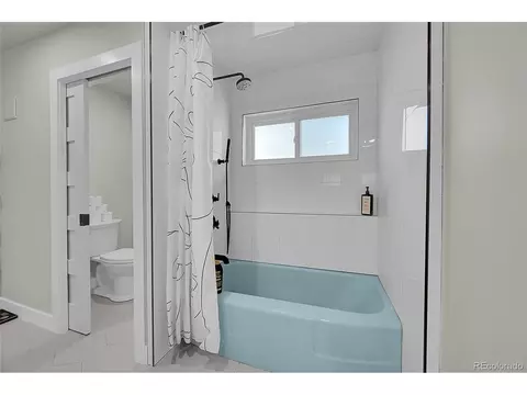 10300 Exposition Ave, Denver, CO 80247 photo 15