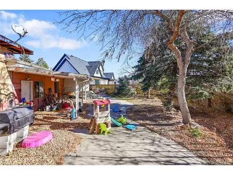 10300 Exposition Ave, Denver, CO 80247 photo 23