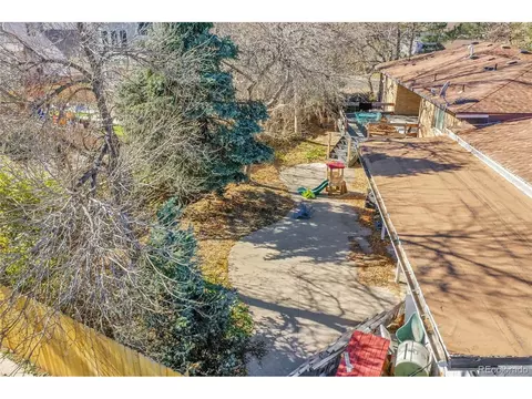 10300 Exposition Ave, Denver, CO 80247 photo 26