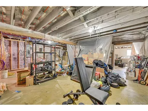10300 Exposition Ave, Denver, CO 80247 photo 29