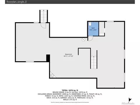 10300 Exposition Ave, Denver, CO 80247 photo 36