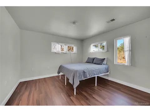 10300 Exposition Ave, Denver, CO 80247 photo 13