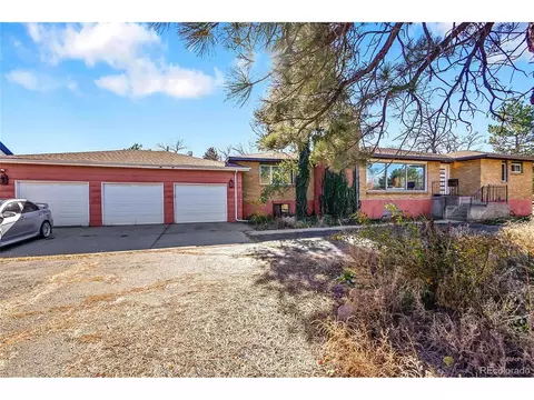 10300 Exposition Ave, Denver, CO 80247 photo 6