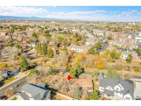 10300 Exposition Ave, Denver, CO 80247 photo 35