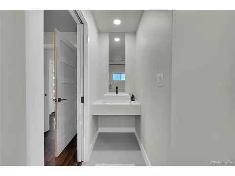 10300 Exposition Ave, Denver, CO 80247 photo 16
