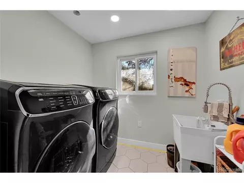 10300 Exposition Ave, Denver, CO 80247 photo 21
