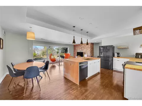 10300 Exposition Ave, Denver, CO 80247 photo 7