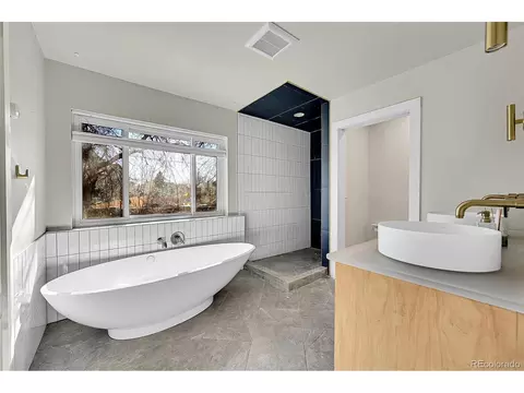 10300 Exposition Ave, Denver, CO 80247 photo 19