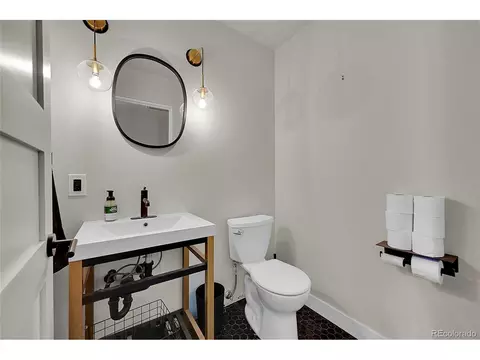 10300 Exposition Ave, Denver, CO 80247 photo 12