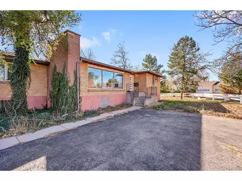 10300 Exposition Ave, Denver, CO 80247 photo 5