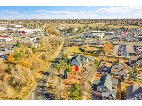 10300 Exposition Ave, Denver, CO 80247 photo 34