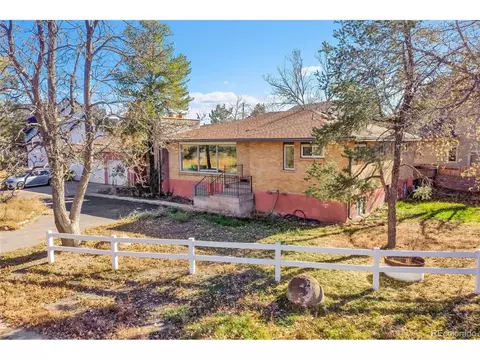 10300 Exposition Ave, Denver, CO 80247 photo 4