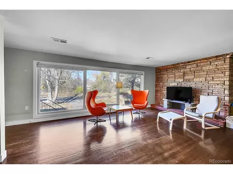 10300 Exposition Ave, Denver, CO 80247 photo 9