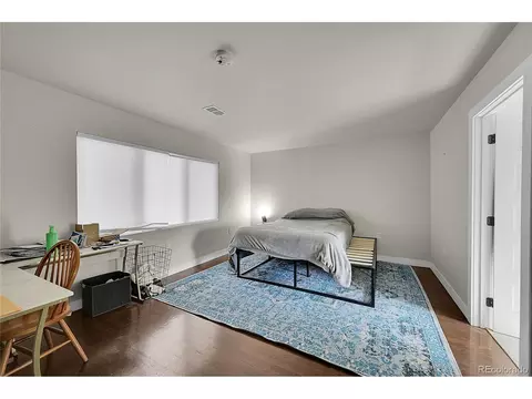 10300 Exposition Ave, Denver, CO 80247 photo 17