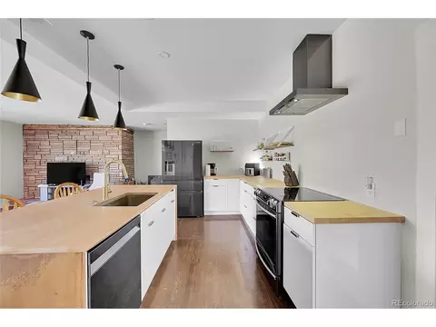 10300 Exposition Ave, Denver, CO 80247 photo 11