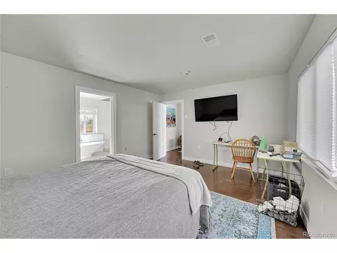 10300 Exposition Ave, Denver, CO 80247 photo 18