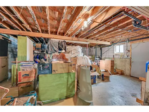 10300 Exposition Ave, Denver, CO 80247 photo 27