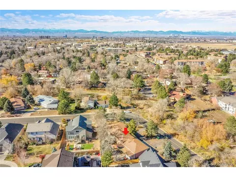 10300 Exposition Ave, Denver, CO 80247 photo 32