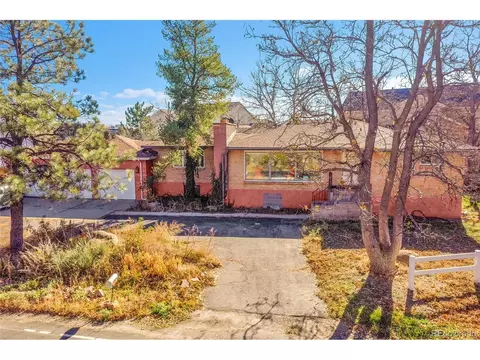 10300 Exposition Ave, Denver, CO 80247 photo 2