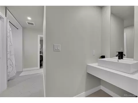 10300 Exposition Ave, Denver, CO 80247 photo 14
