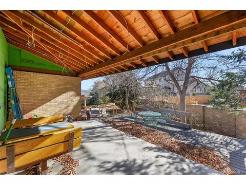 10300 Exposition Ave, Denver, CO 80247 photo 22