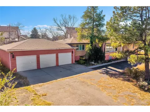 10300 Exposition Ave, Denver, CO 80247 photo 3