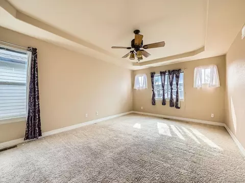 4941 Silverleaf Ave, Firestone, CO 80504 photo 22