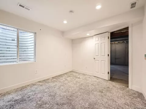 4941 Silverleaf Ave, Firestone, CO 80504 photo 40
