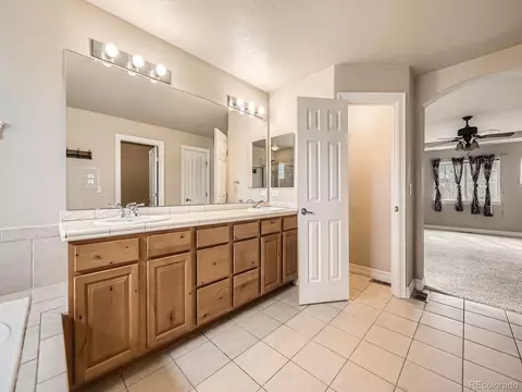 4941 Silverleaf Ave, Firestone, CO 80504 photo 28