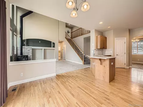 4941 Silverleaf Ave, Firestone, CO 80504 photo 16