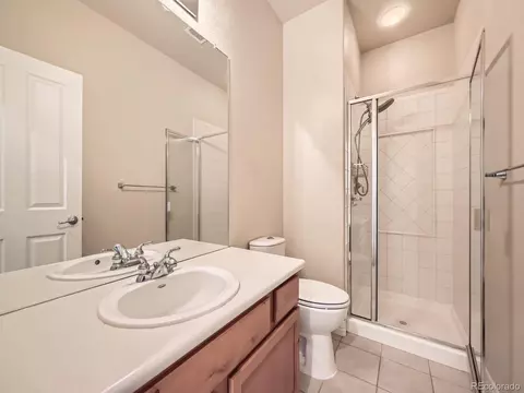 4941 Silverleaf Ave, Firestone, CO 80504 photo 21