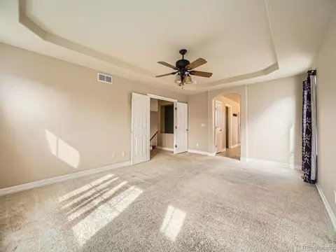 4941 Silverleaf Ave, Firestone, CO 80504 photo 23