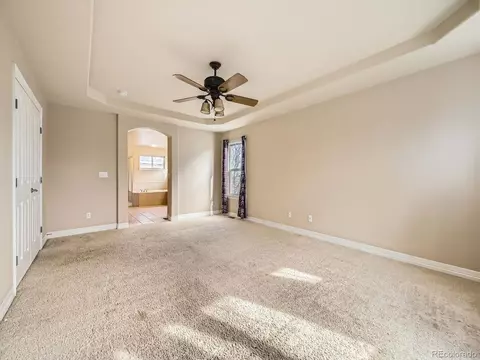 4941 Silverleaf Ave, Firestone, CO 80504 photo 25