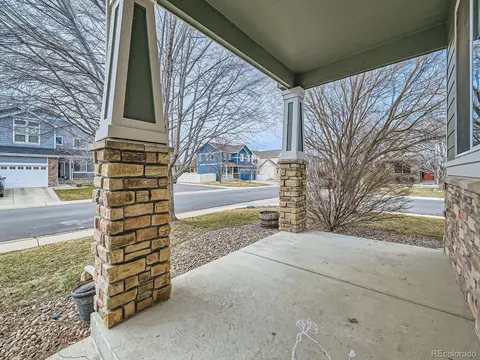 4941 Silverleaf Ave, Firestone, CO 80504 photo 5
