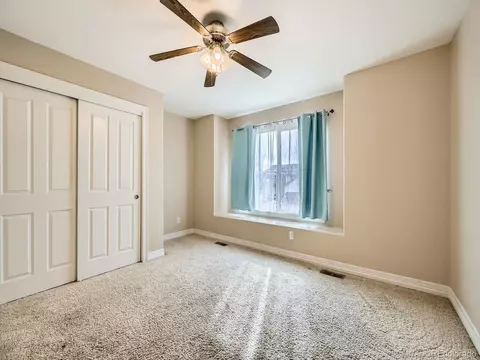 4941 Silverleaf Ave, Firestone, CO 80504 photo 31