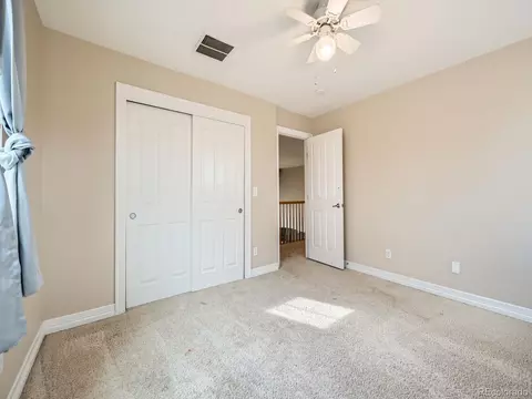 4941 Silverleaf Ave, Firestone, CO 80504 photo 34