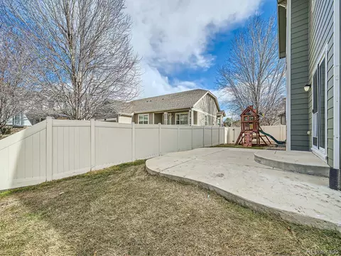 4941 Silverleaf Ave, Firestone, CO 80504 photo 46