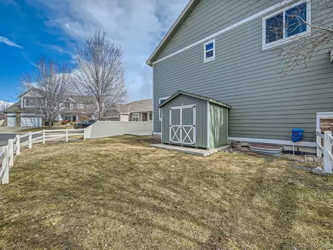 4941 Silverleaf Ave, Firestone, CO 80504 photo 49