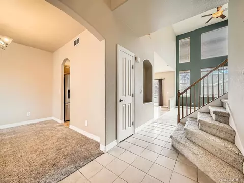4941 Silverleaf Ave, Firestone, CO 80504 photo 6