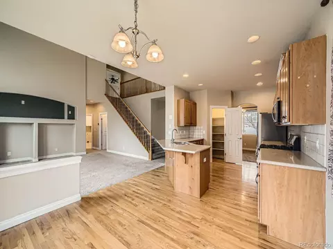 4941 Silverleaf Ave, Firestone, CO 80504 photo 13