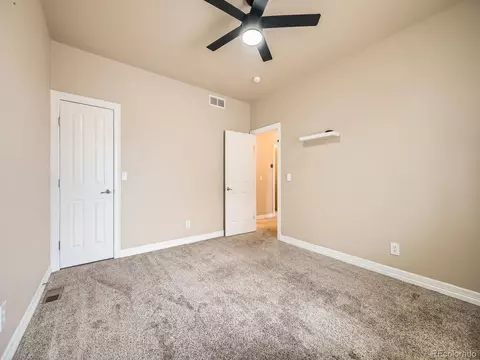 4941 Silverleaf Ave, Firestone, CO 80504 photo 20