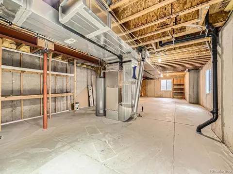 4941 Silverleaf Ave, Firestone, CO 80504 photo 43