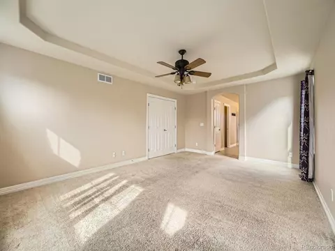 4941 Silverleaf Ave, Firestone, CO 80504 photo 24